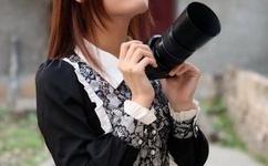 亚洲阿v天堂在线2017